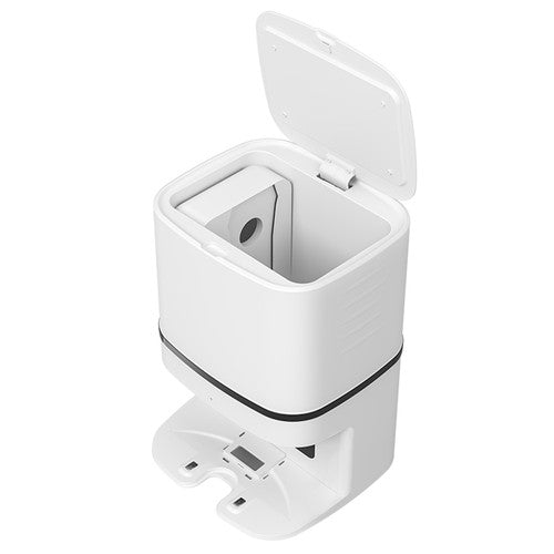 Neatsvor S600 robottolmuimeja LDS4.0 lasernavigatsioon Neatsvor S600 robottolmuimeja LDS4.0 lasernavigatsioon